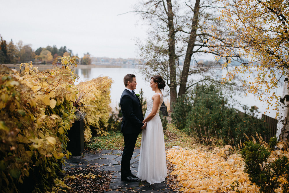 Krista + Janne-150.jpg