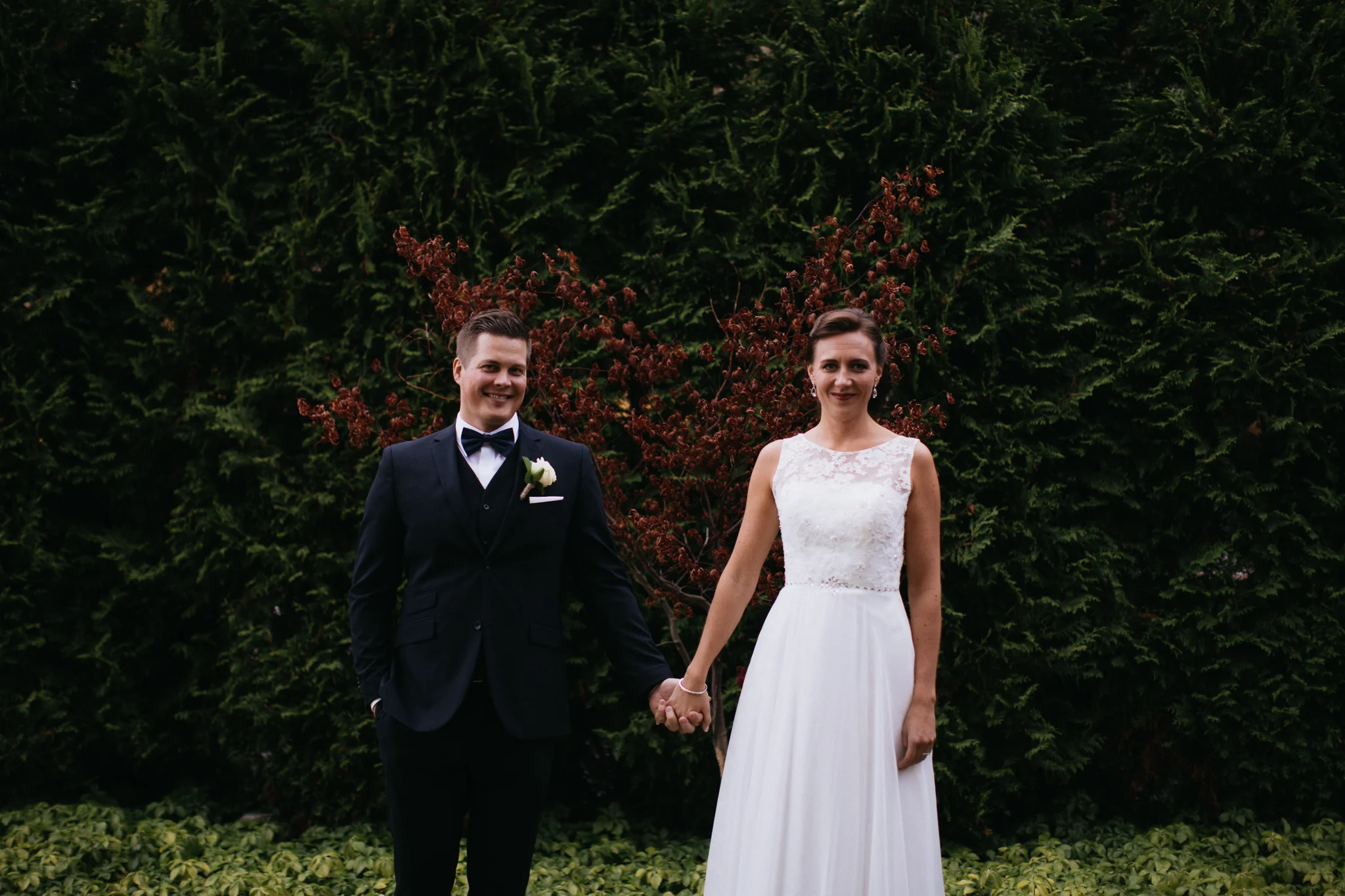 Krista + Janne-161.jpg