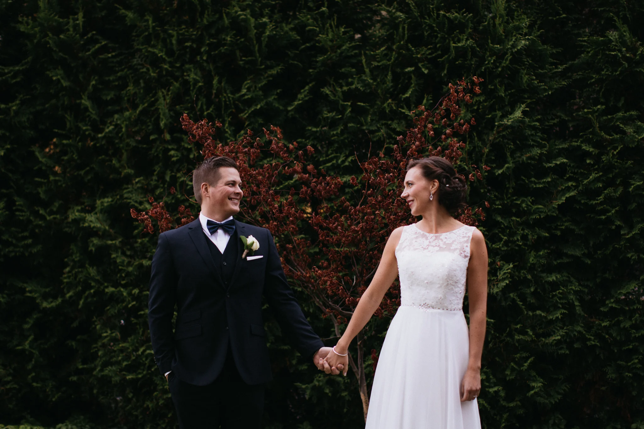Krista + Janne-164.jpg
