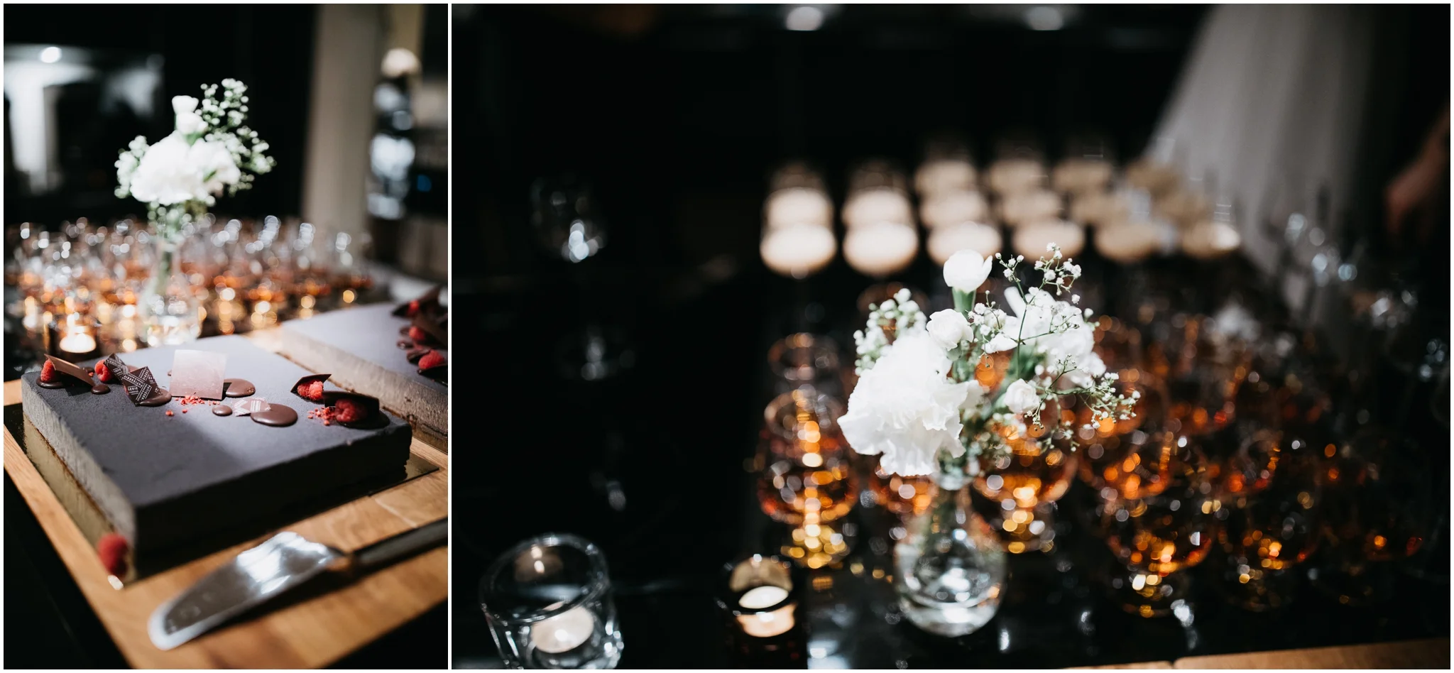 Krista + Janne-207.jpg
