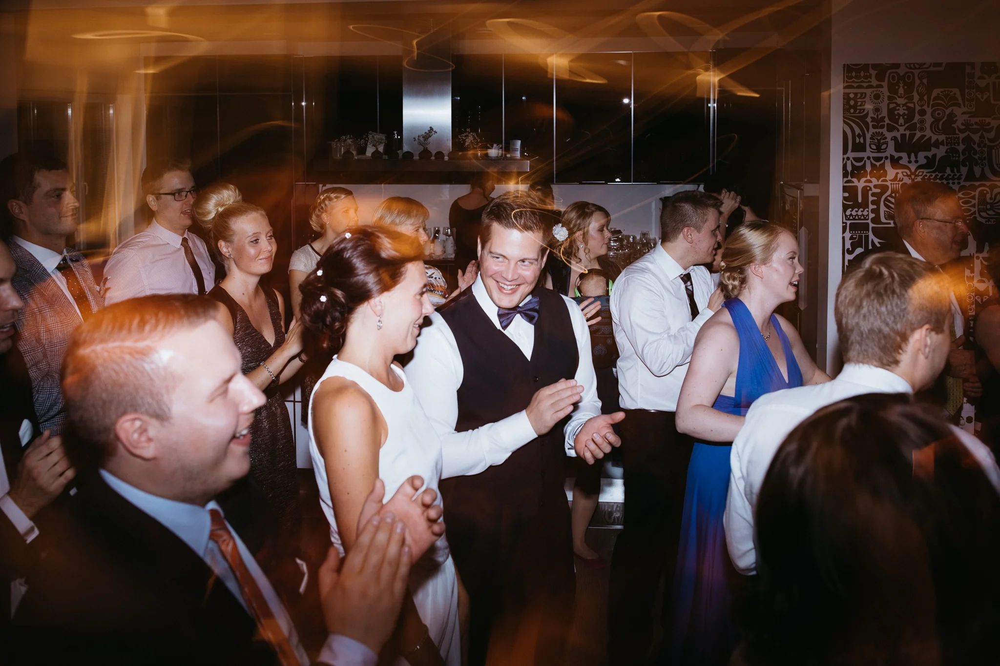 Krista + Janne-252.jpg