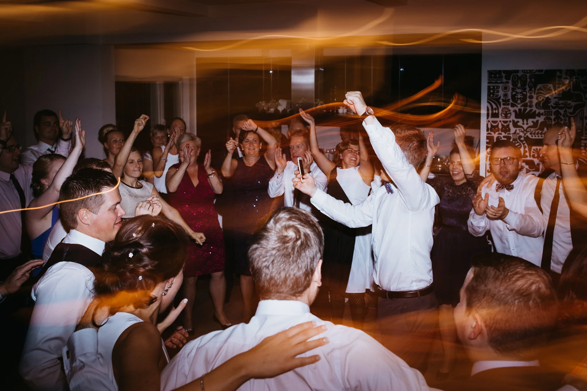 Krista + Janne-256.jpg