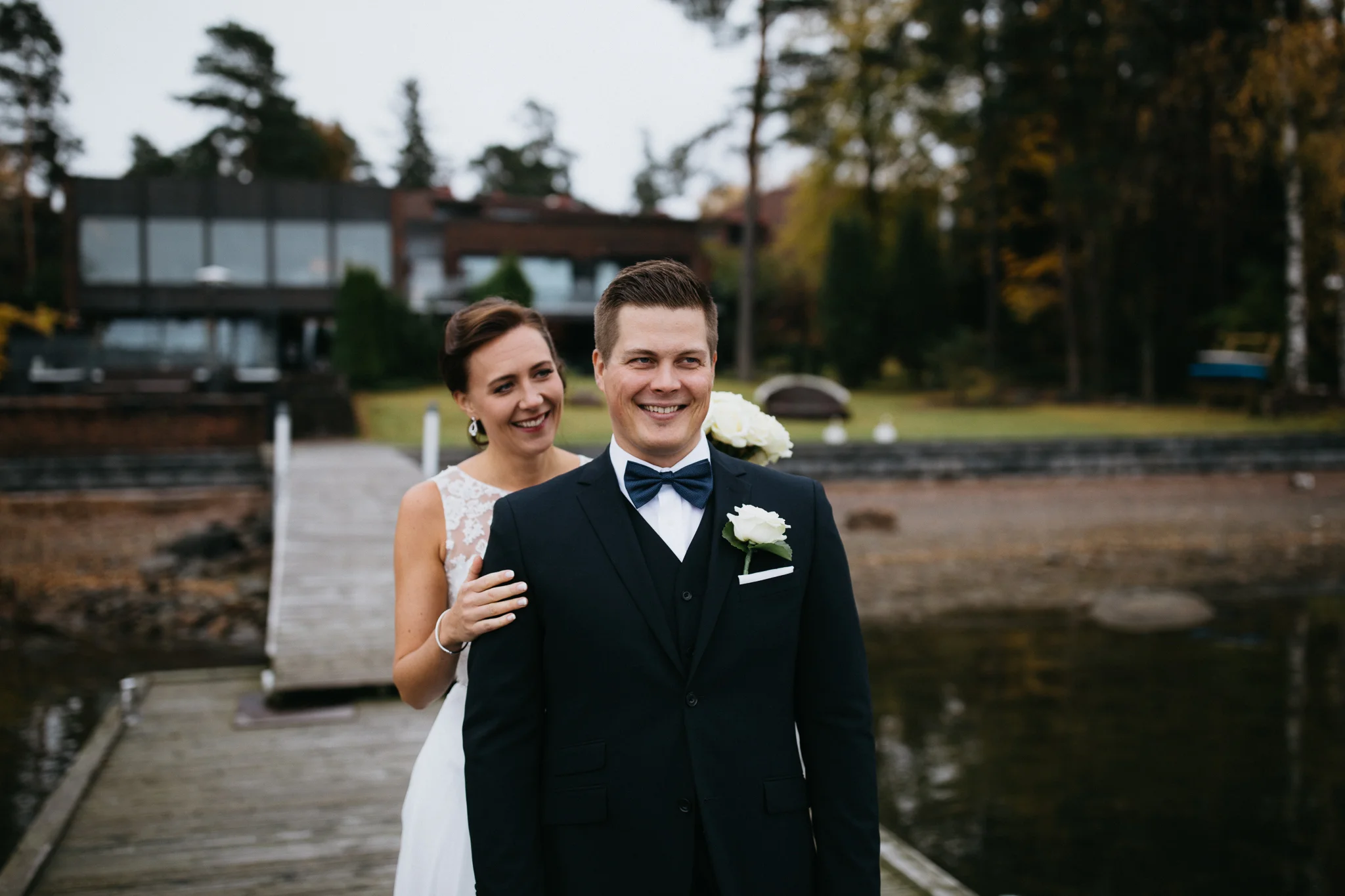 Krista + Janne -- REEDIT-5.jpg