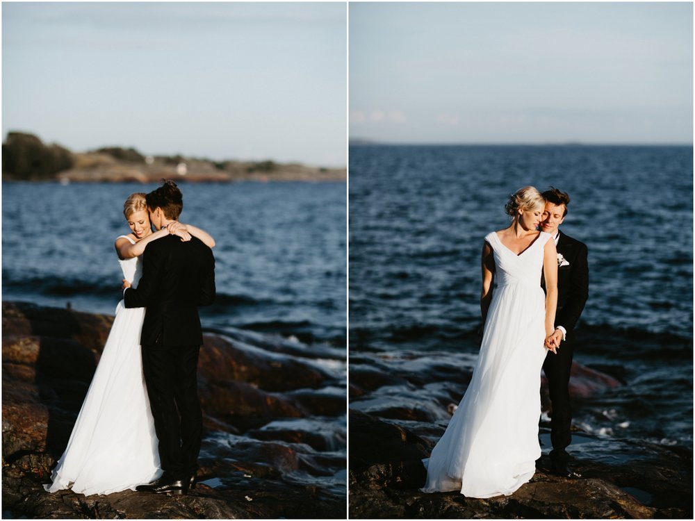 Tiia + Timo -- Patrick Karkkolainen Wedding Photographer-47.jpg