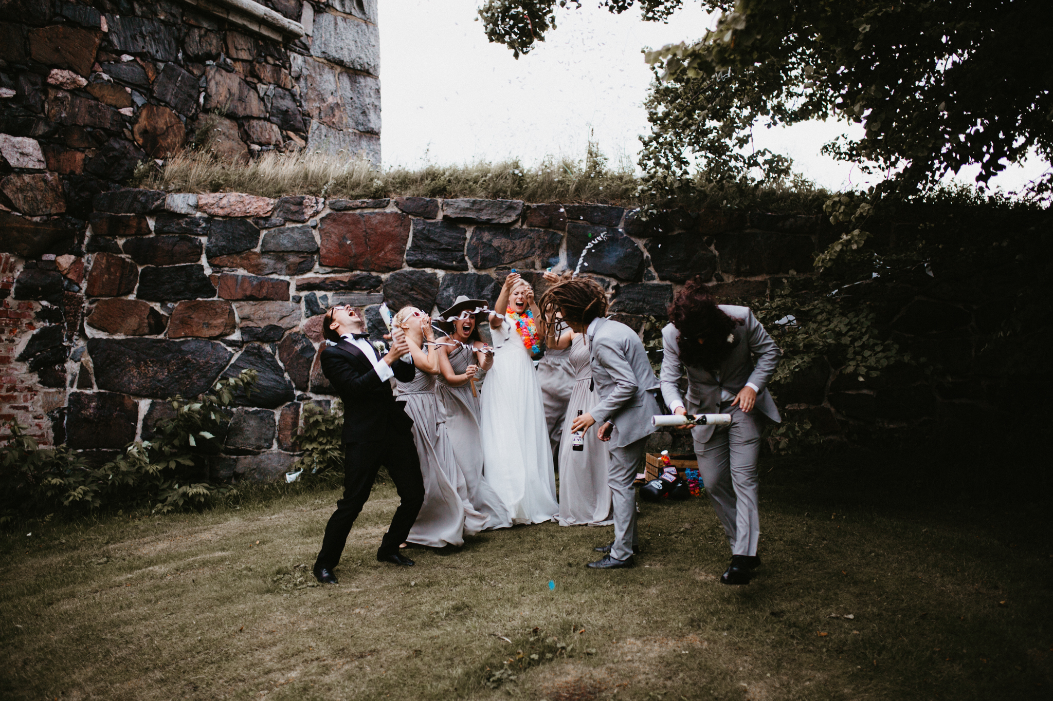 Tiia + Timo -- Patrick Karkkolainen Wedding Photographer-55.jpg