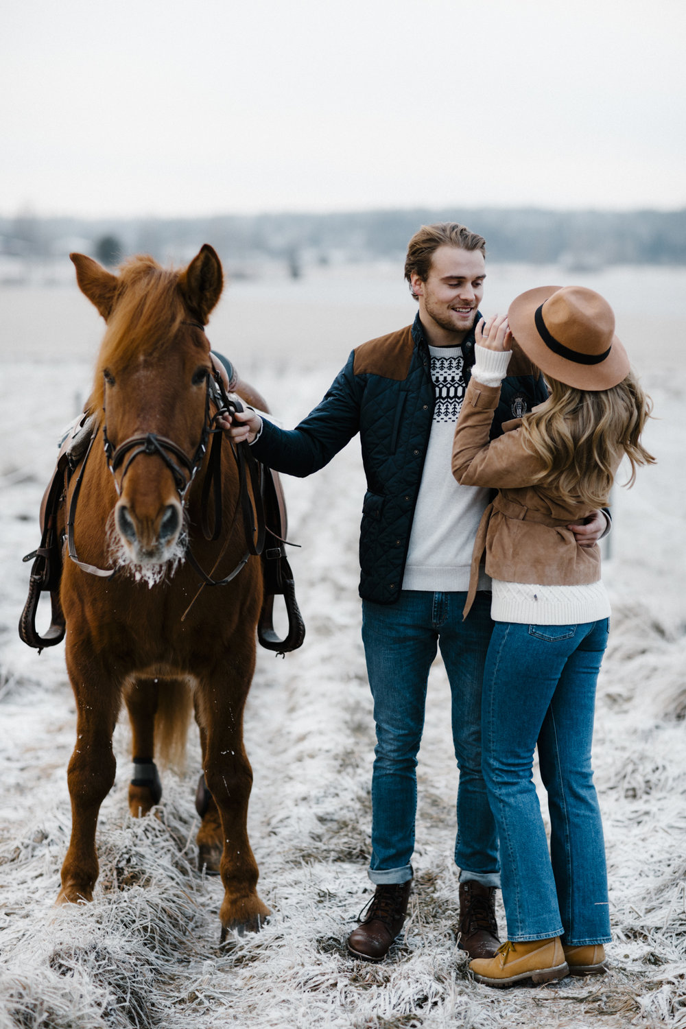 Sabina + Ossi -- Patrick Karkkolainen Wedding Photographer-49.jpg