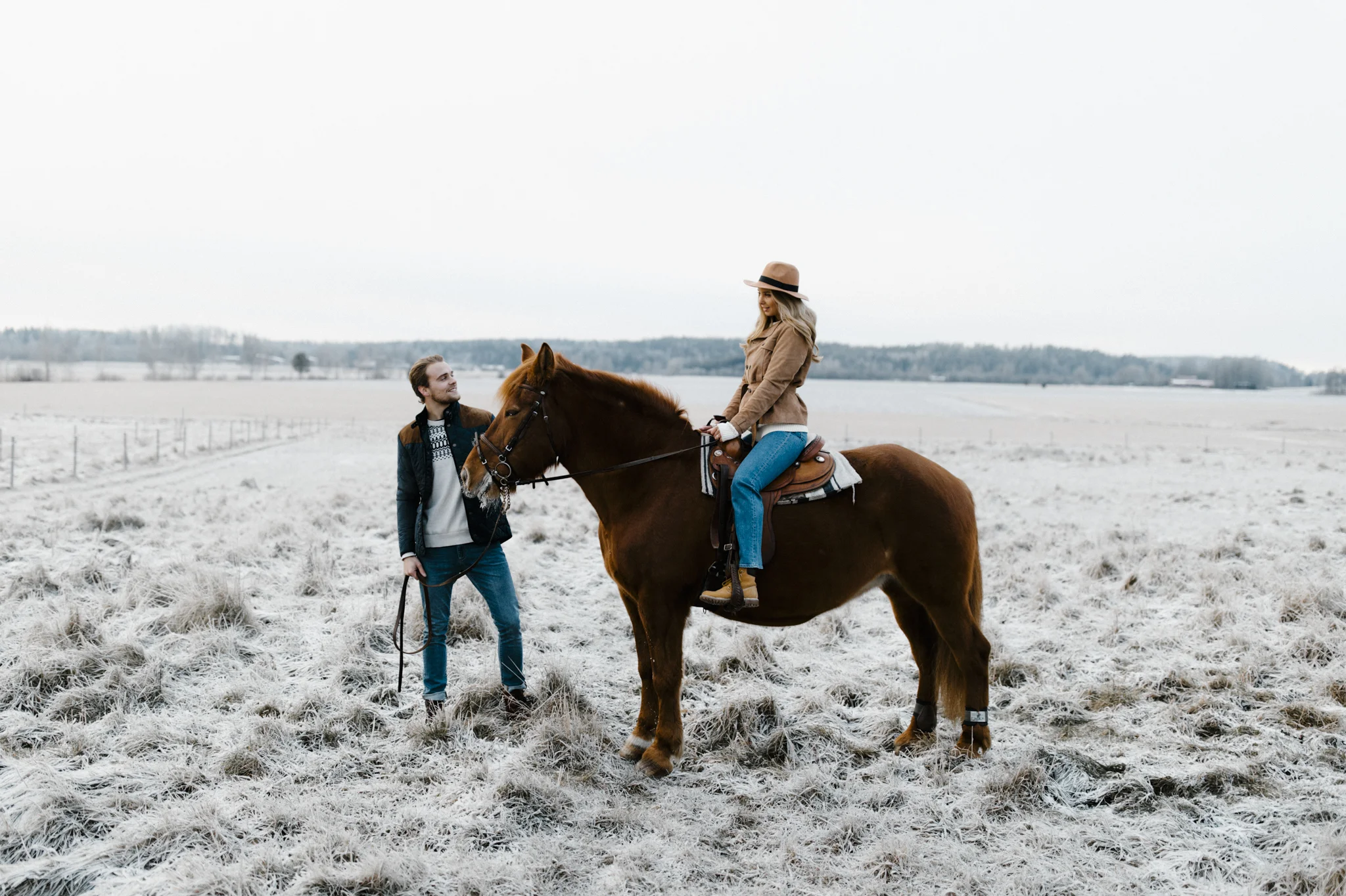 Sabina + Ossi -- Patrick Karkkolainen Wedding Photographer-91.jpg