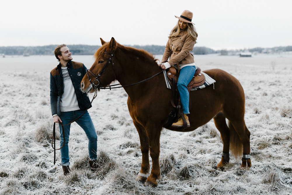 Sabina + Ossi -- Patrick Karkkolainen Wedding Photographer-93.jpg