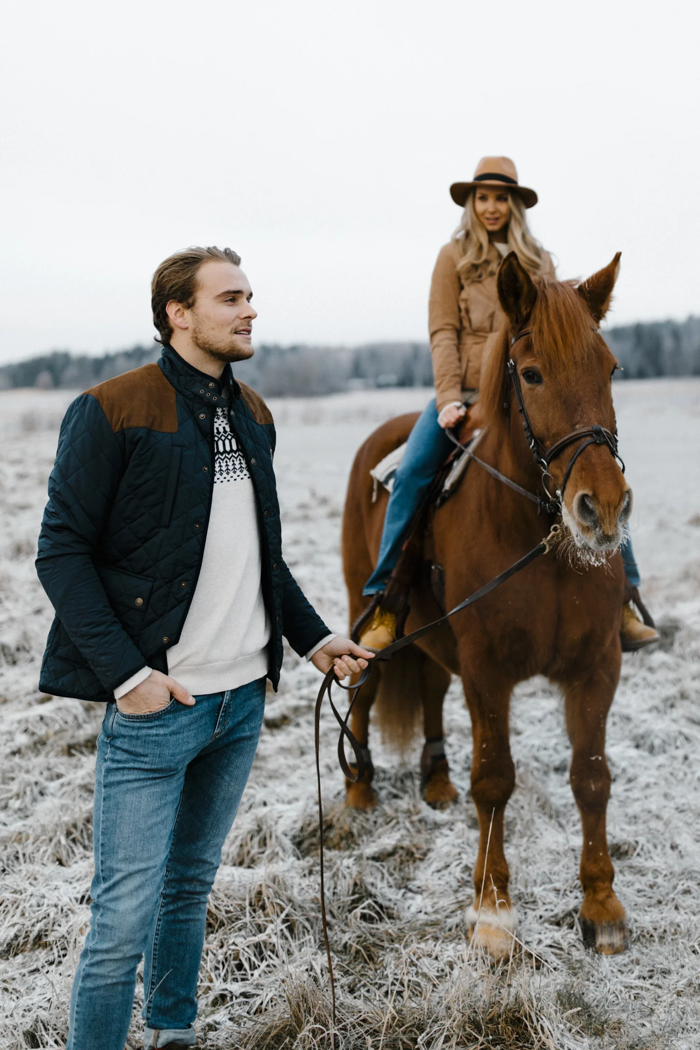 Sabina + Ossi -- Patrick Karkkolainen Wedding Photographer-107.jpg