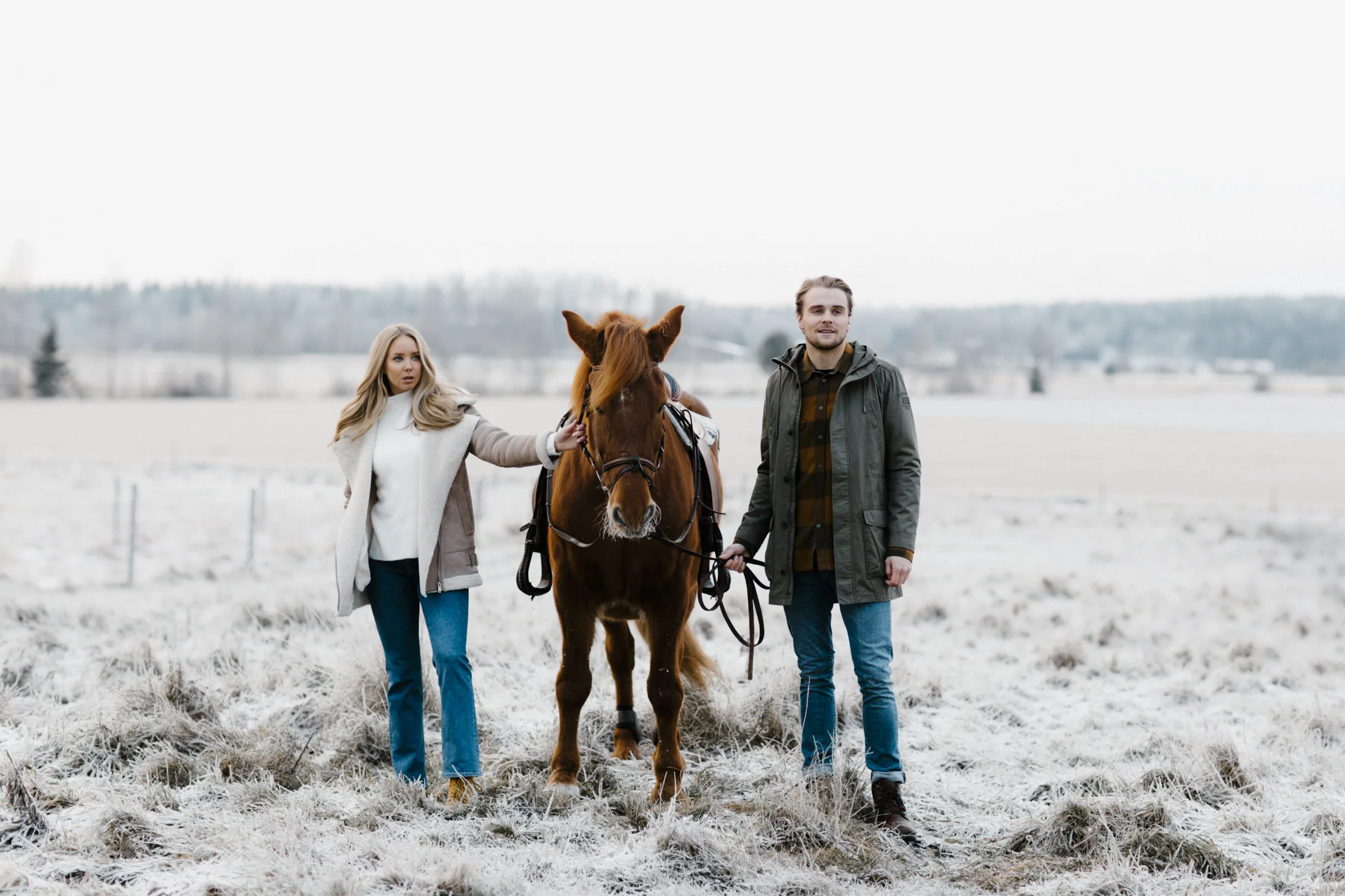 Sabina + Ossi -- Patrick Karkkolainen Wedding Photographer-133.jpg
