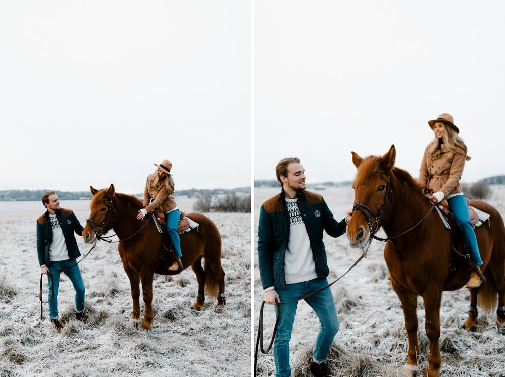 Sabina + Ossi -- Patrick Karkkolainen Wedding Photographer-97.jpg