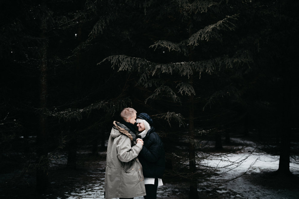 Sara + Juuso -- Patrick Karkkolainen Photography-7.jpg