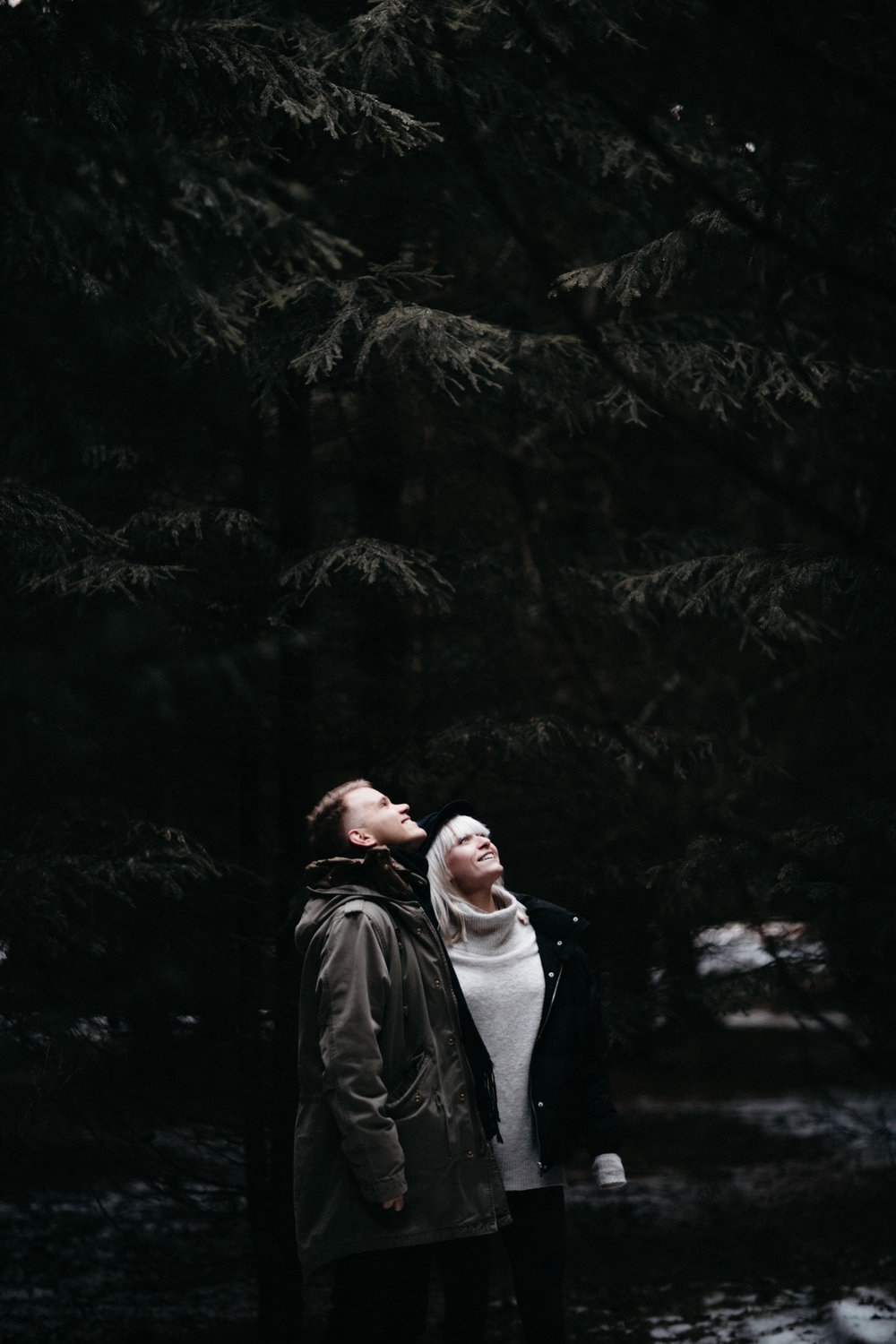 Sara + Juuso -- Patrick Karkkolainen Photography-59.jpg