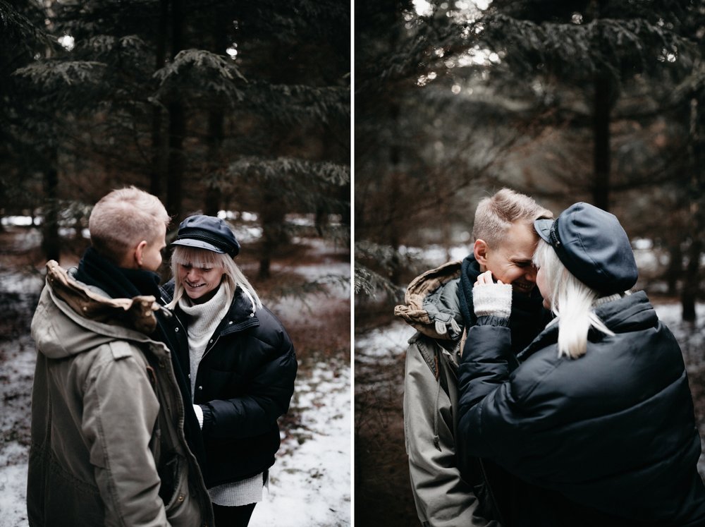 Sara + Juuso -- Patrick Karkkolainen Photography-60.jpg