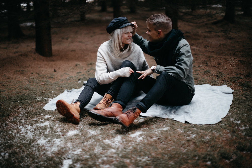 Sara + Juuso -- Patrick Karkkolainen Photography-97.jpg