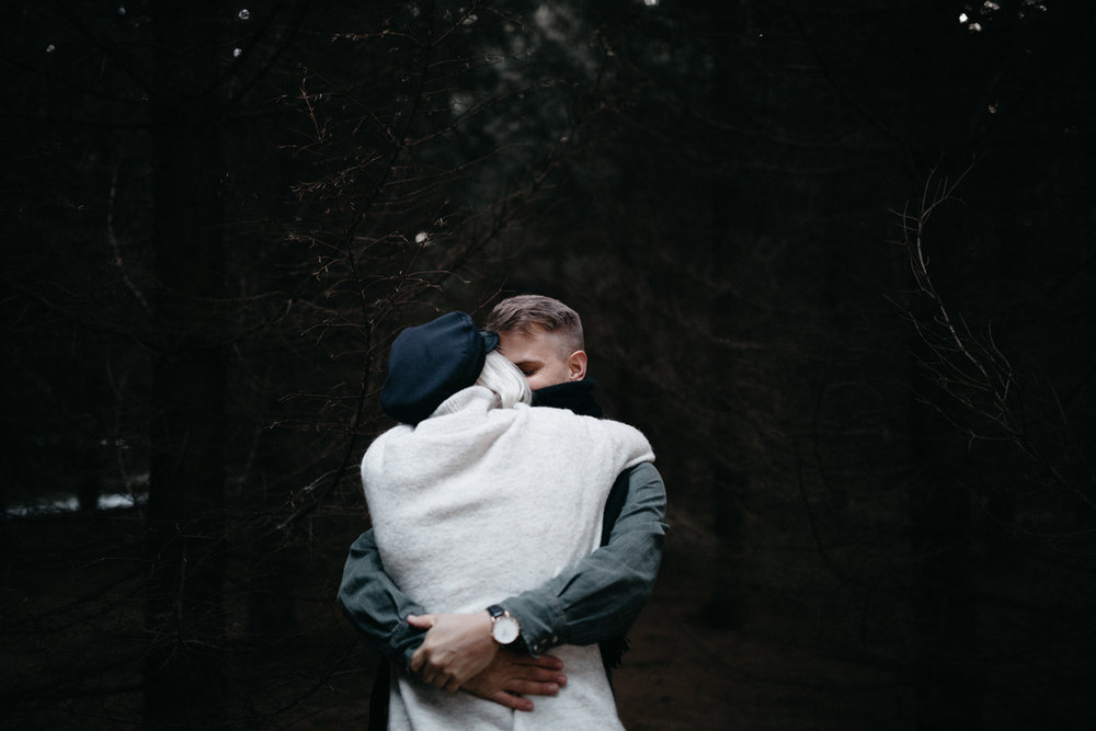 Sara + Juuso -- Patrick Karkkolainen Photography-111.jpg