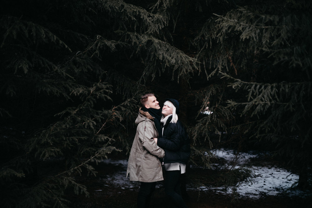 Sara + Juuso -- Patrick Karkkolainen Photography-179.jpg