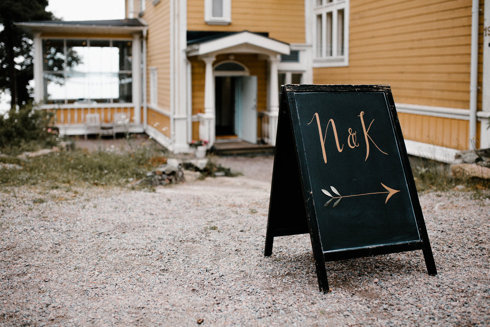 Noora + Kalle -- Photos by Patrick Karkkolainen Wedding Photographer-2.jpg