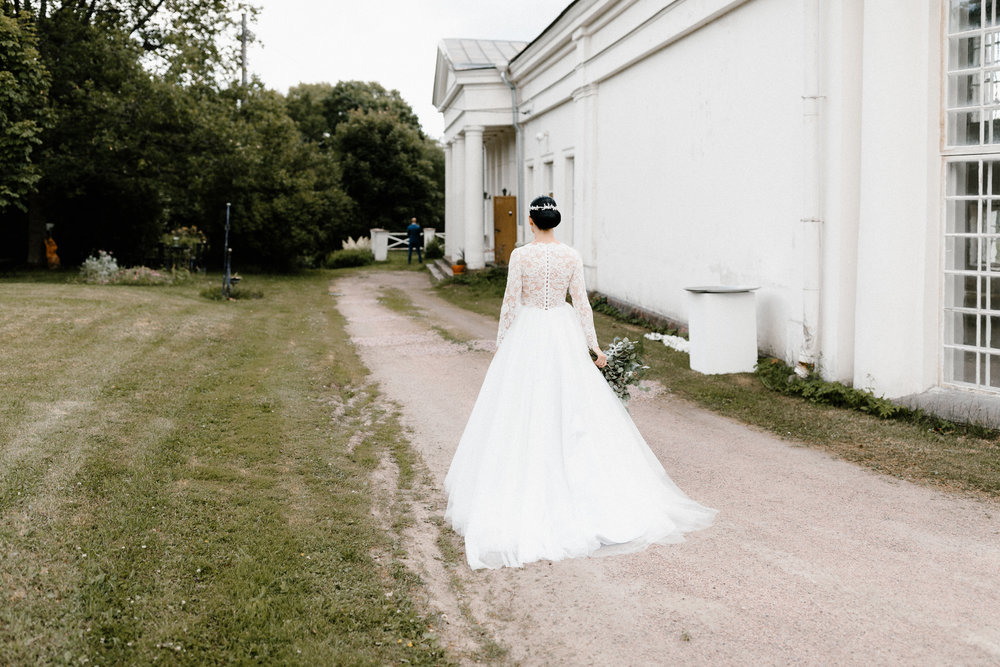 Essi + Ville | Oitbacka Gården | by Patrick Karkkolainen Wedding Photography-37.jpg