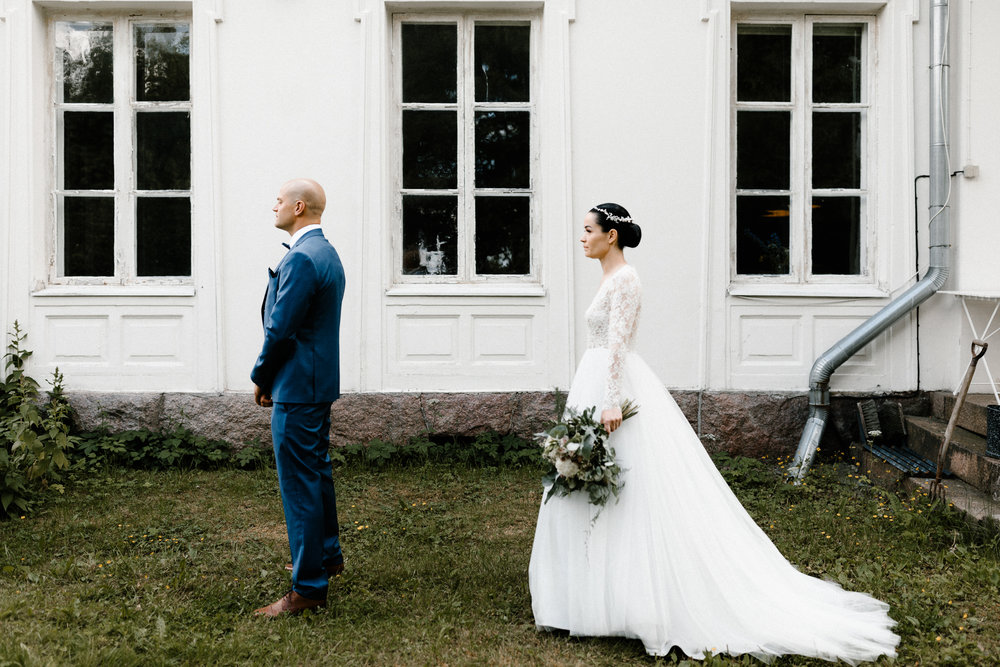 Essi + Ville | Oitbacka Gården | by Patrick Karkkolainen Wedding Photography-41.jpg