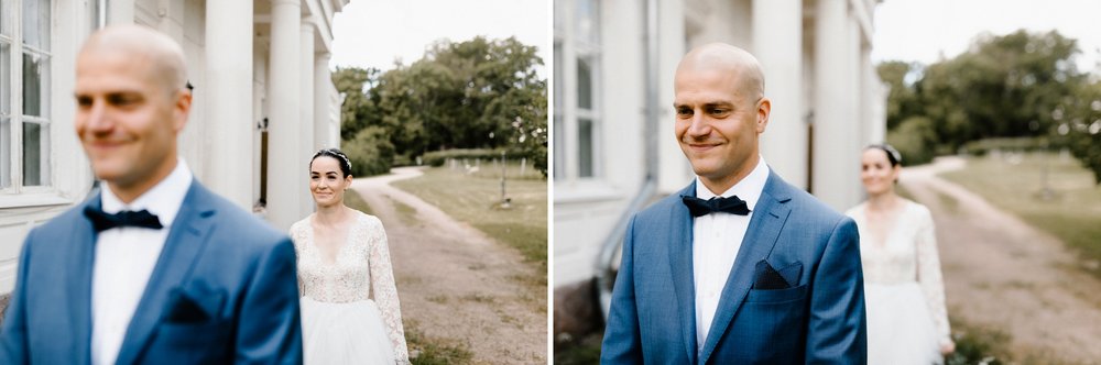 Essi + Ville | Oitbacka Gården | by Patrick Karkkolainen Wedding Photography-42.jpg