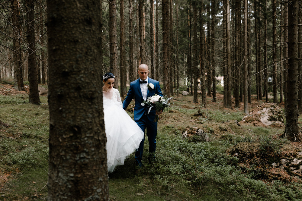 Essi + Ville | Oitbacka Gården | by Patrick Karkkolainen Wedding Photography-99.jpg