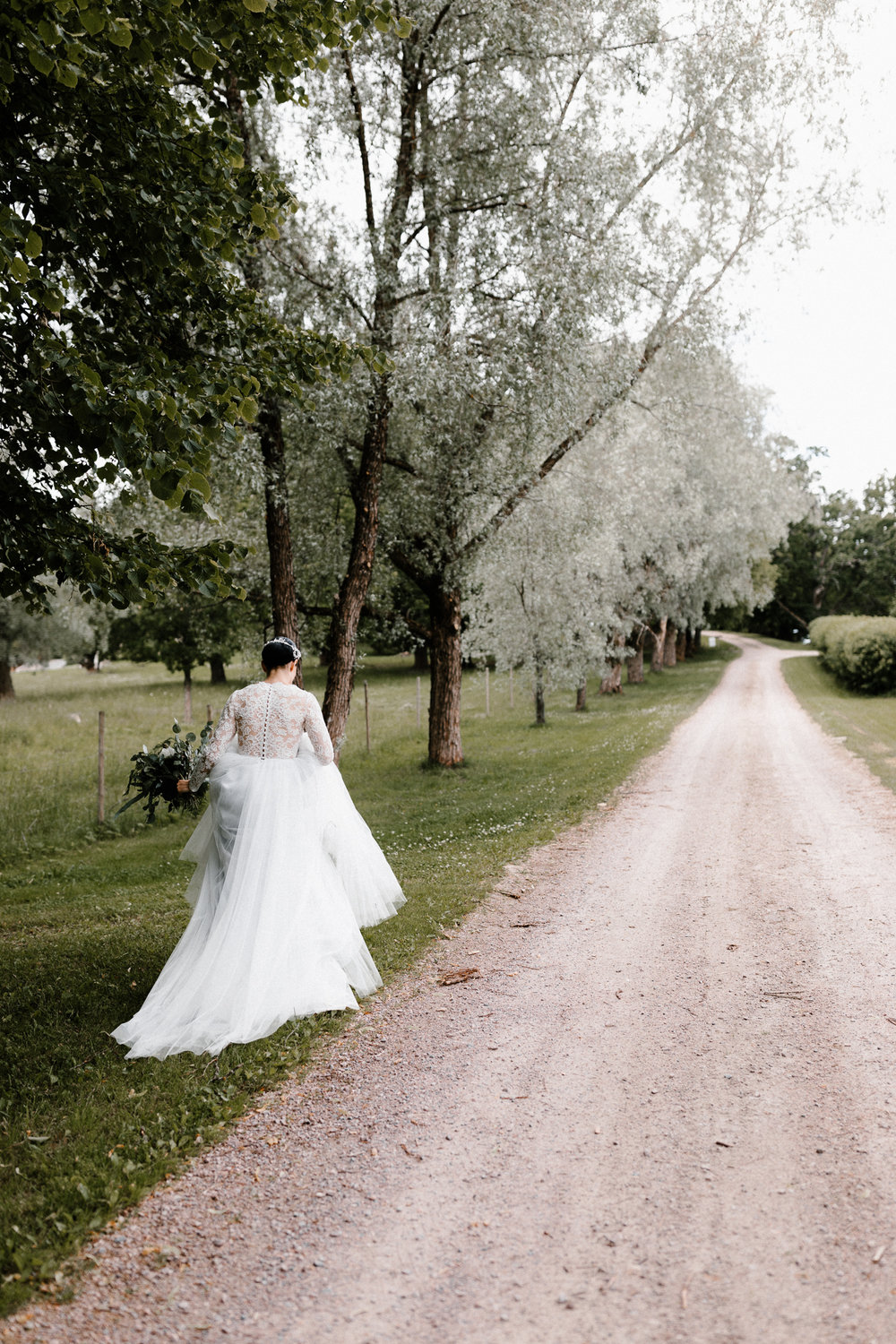 Essi + Ville | Oitbacka Gården | by Patrick Karkkolainen Wedding Photography-121.jpg