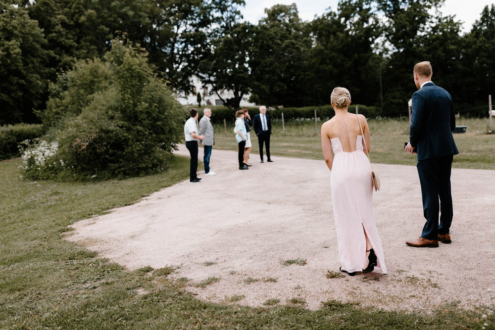 Essi + Ville | Oitbacka Gården | by Patrick Karkkolainen Wedding Photography-129.jpg