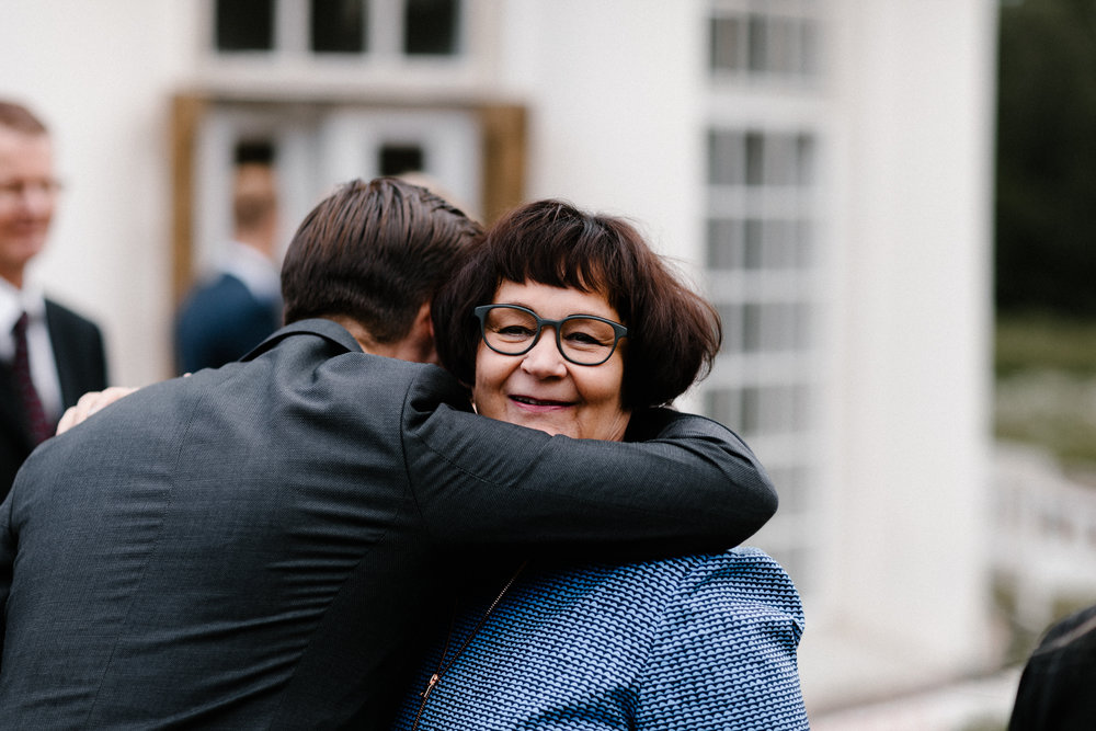 Essi + Ville | Oitbacka Gården | by Patrick Karkkolainen Wedding Photography-130.jpg