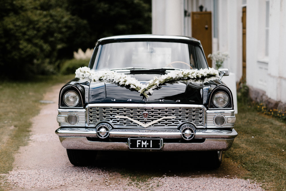 Essi + Ville | Oitbacka Gården | by Patrick Karkkolainen Wedding Photography-133.jpg