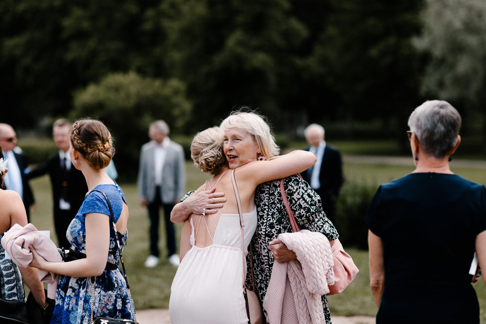 Essi + Ville | Oitbacka Gården | by Patrick Karkkolainen Wedding Photography-135.jpg