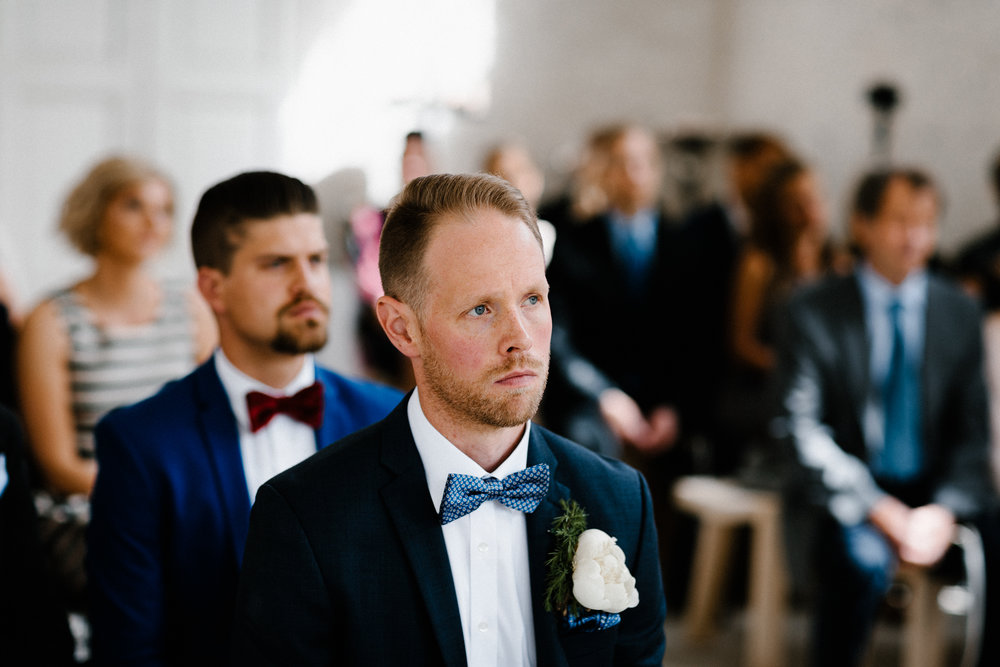 Essi + Ville | Oitbacka Gården | by Patrick Karkkolainen Wedding Photography-153.jpg