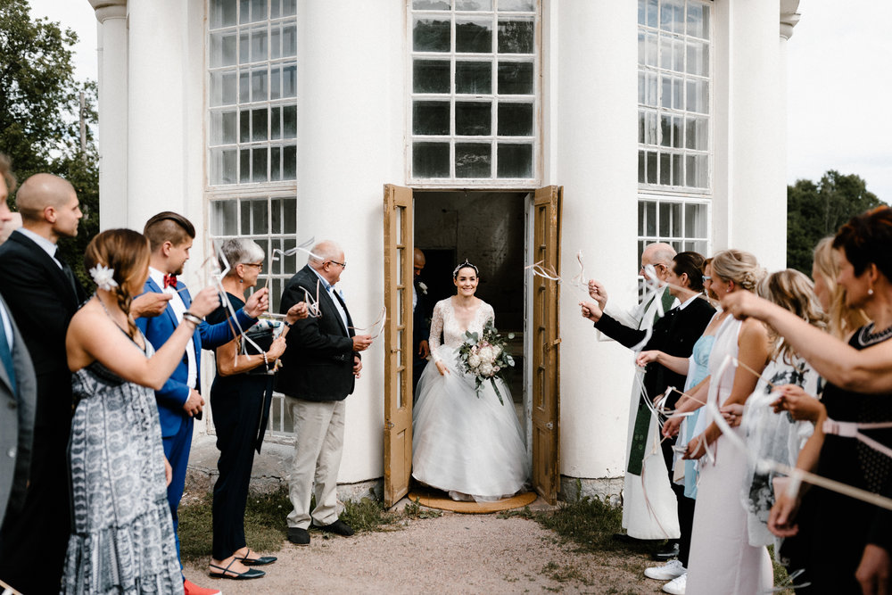 Essi + Ville | Oitbacka Gården | by Patrick Karkkolainen Wedding Photography-167.jpg