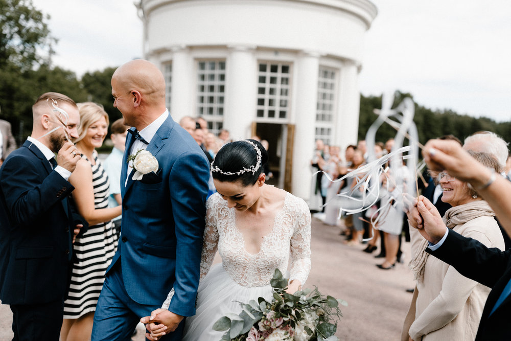 Essi + Ville | Oitbacka Gården | by Patrick Karkkolainen Wedding Photography-171.jpg