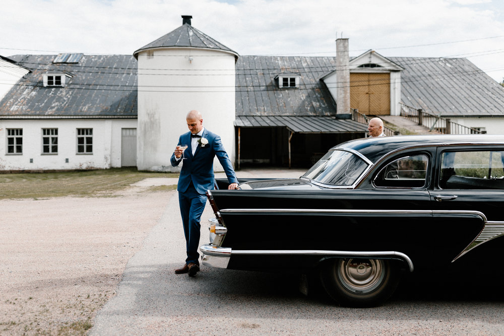 Essi + Ville | Oitbacka Gården | by Patrick Karkkolainen Wedding Photography-179.jpg