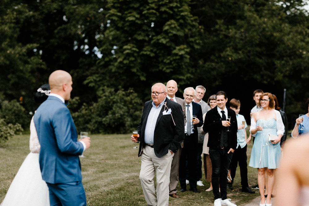 Essi + Ville | Oitbacka Gården | by Patrick Karkkolainen Wedding Photography-183.jpg