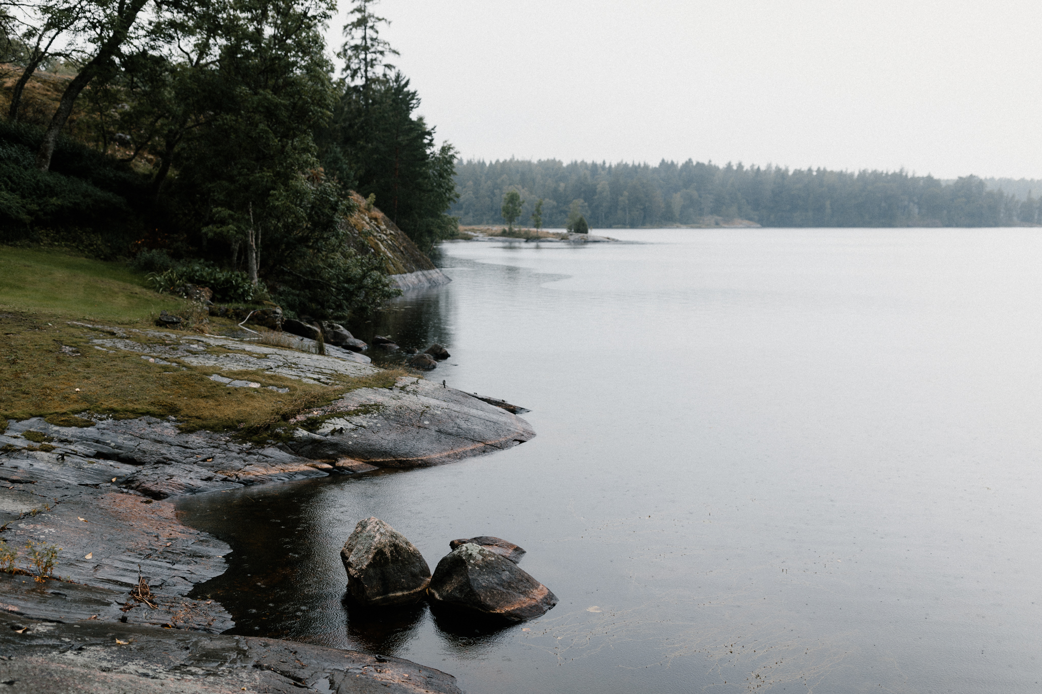 Jessica + Patrick | Fagervik | by Patrick Karkkolainen Wedding Photography.jpg