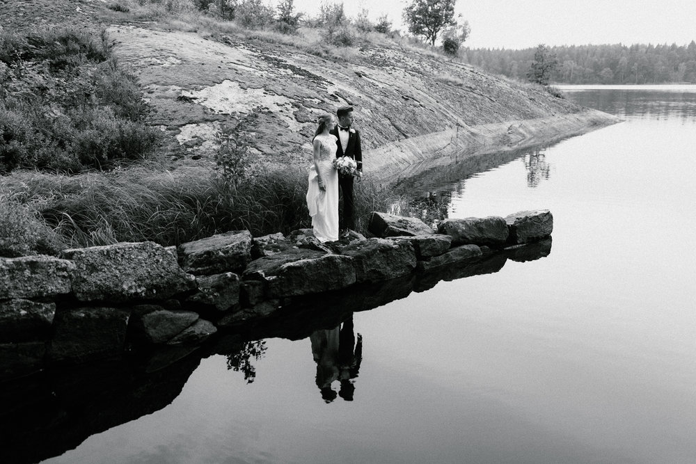 Jessica + Patrick | Fagervik | by Patrick Karkkolainen Wedding Photography-5.jpg