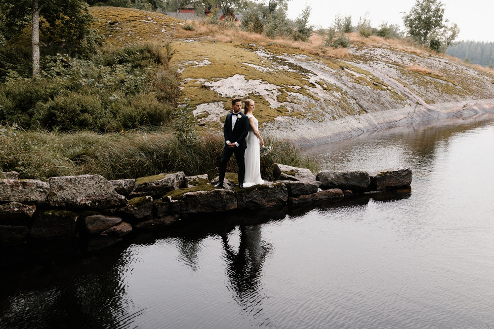 Jessica + Patrick | Fagervik | by Patrick Karkkolainen Wedding Photography-18.jpg