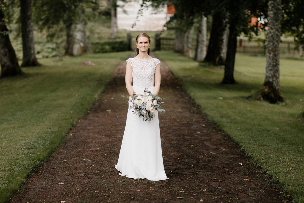 Jessica + Patrick | Fagervik | by Patrick Karkkolainen Wedding Photography-44.jpg