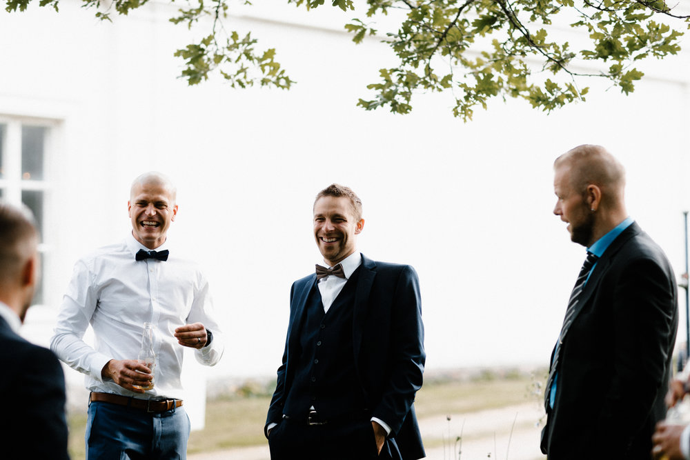 Essi + Ville | Oitbacka Gården | by Patrick Karkkolainen Wedding Photography-245.jpg