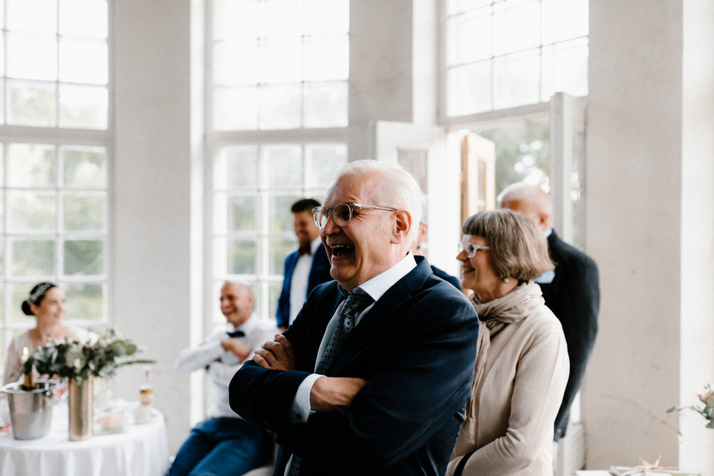 Essi + Ville | Oitbacka Gården | by Patrick Karkkolainen Wedding Photography-267.jpg