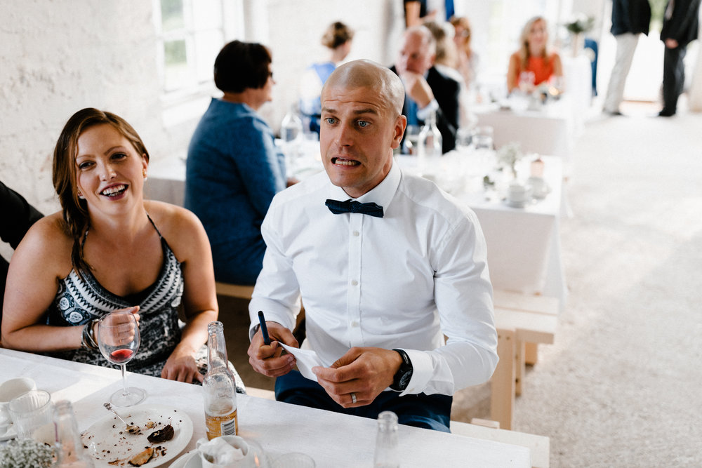 Essi + Ville | Oitbacka Gården | by Patrick Karkkolainen Wedding Photography-273.jpg