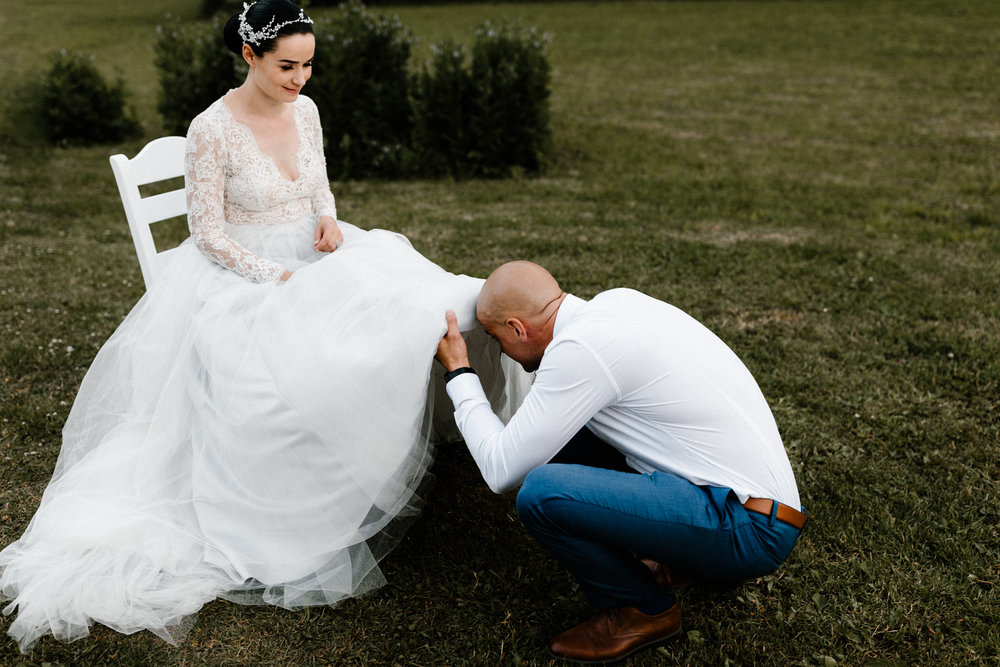 Essi + Ville | Oitbacka Gården | by Patrick Karkkolainen Wedding Photography-314.jpg