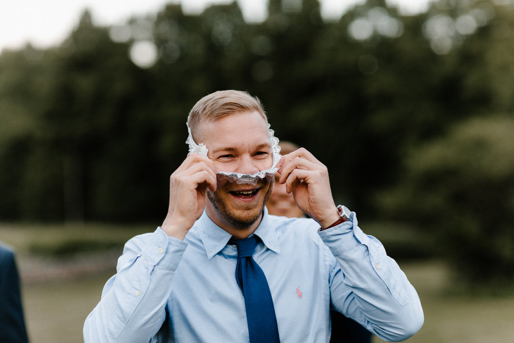 Essi + Ville | Oitbacka Gården | by Patrick Karkkolainen Wedding Photography-322.jpg