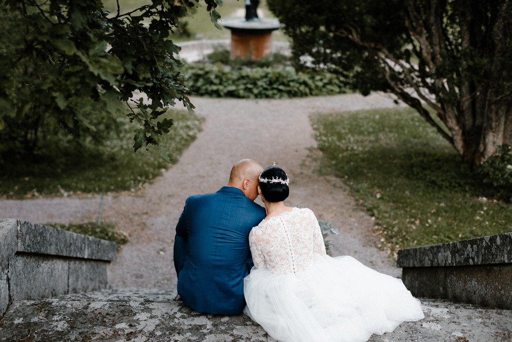 Essi + Ville | Oitbacka Gården | by Patrick Karkkolainen Wedding Photography-340.jpg