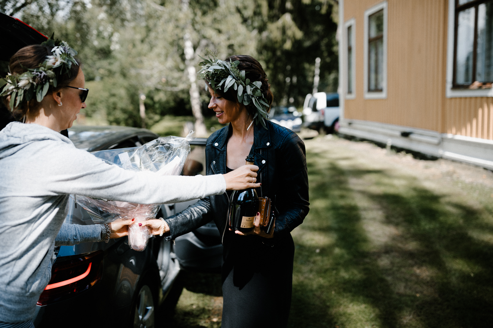 Julien + Johanna | Villa Ivan Falin | by Patrick Karkkolainen Wedding Photography-24.jpg