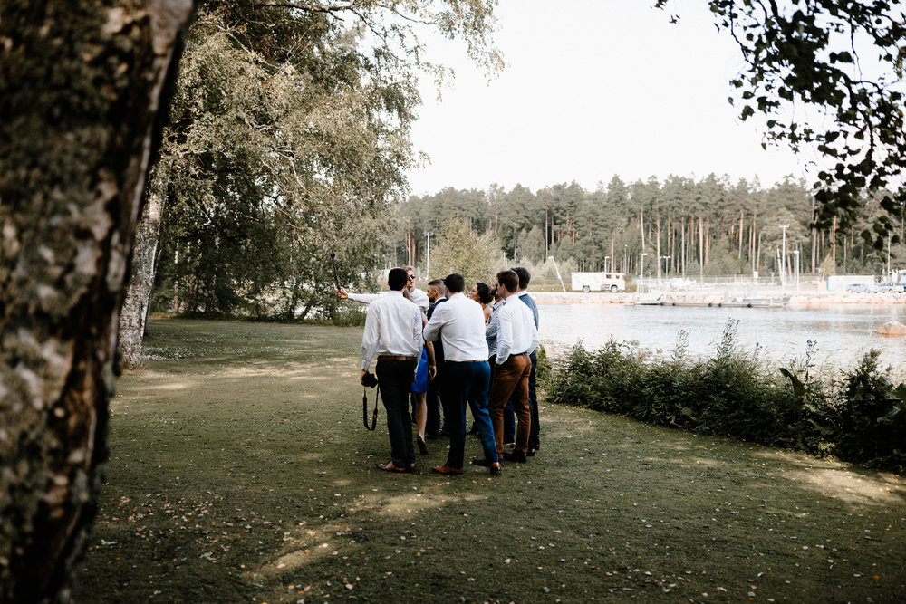 Julien + Johanna | Villa Ivan Falin | by Patrick Karkkolainen Wedding Photography-37.jpg