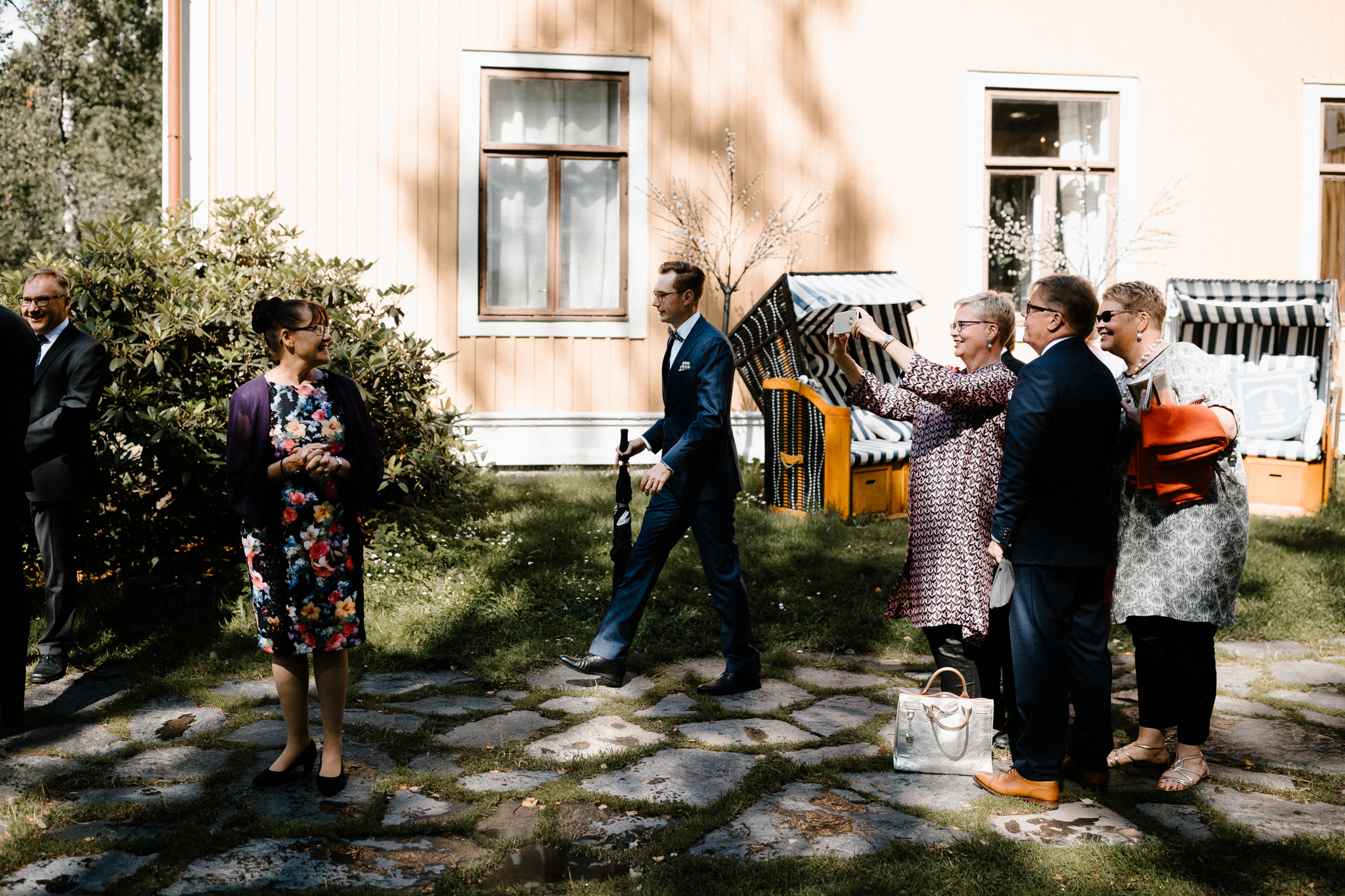 Julien + Johanna | Villa Ivan Falin | by Patrick Karkkolainen Wedding Photography-56.jpg