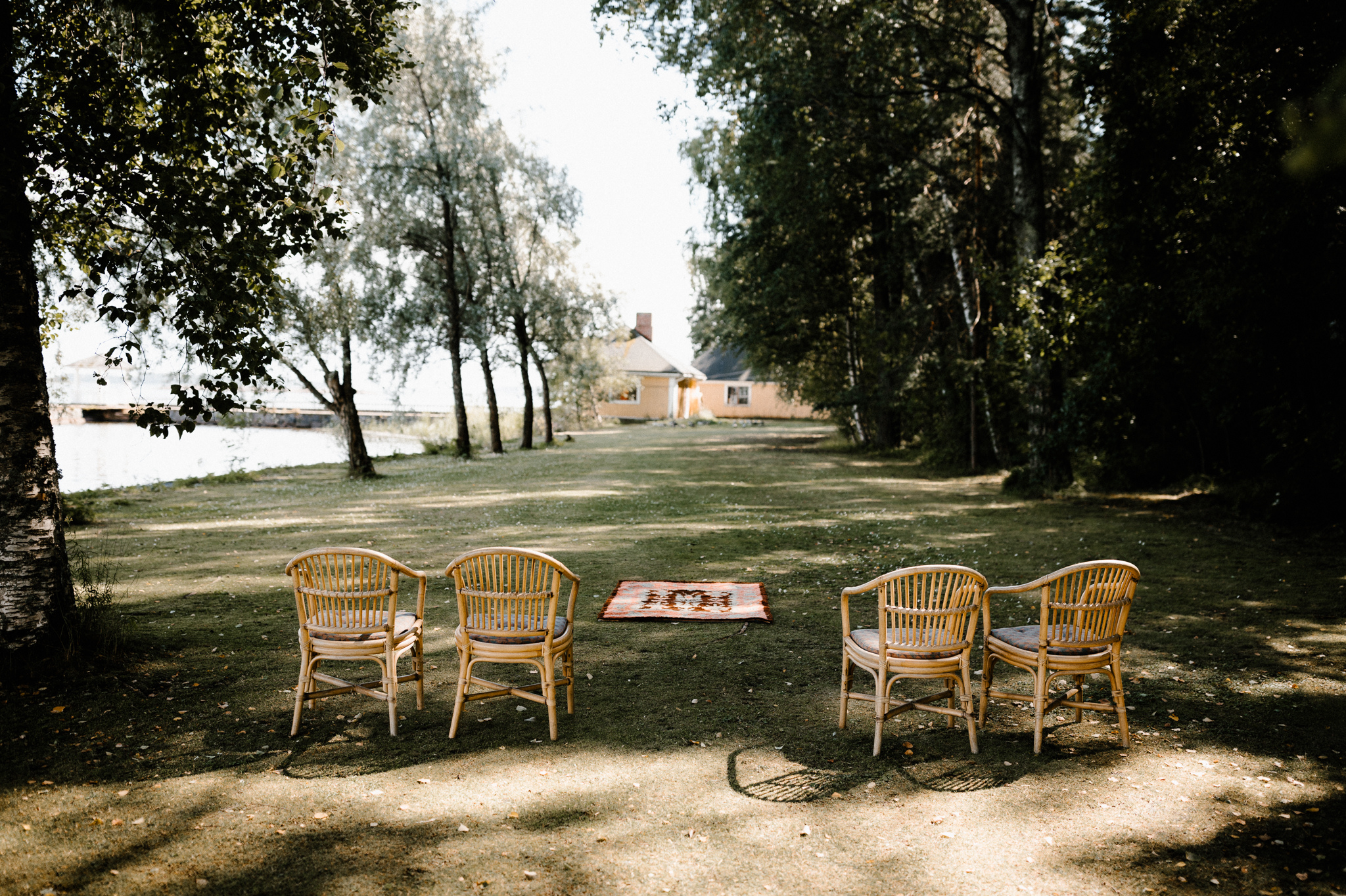 Julien + Johanna | Villa Ivan Falin | by Patrick Karkkolainen Wedding Photography-59.jpg
